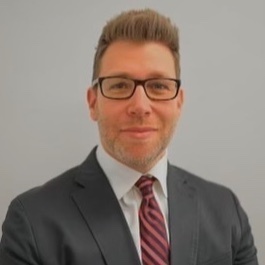 Michael Cowan